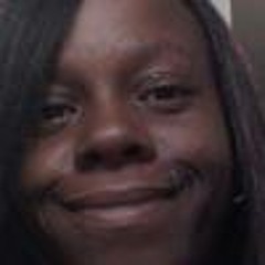 lauren2528@yahoo.com