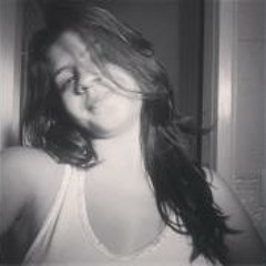 bbrpess2