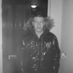 DJ abb