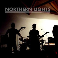 Northern.Lights Music