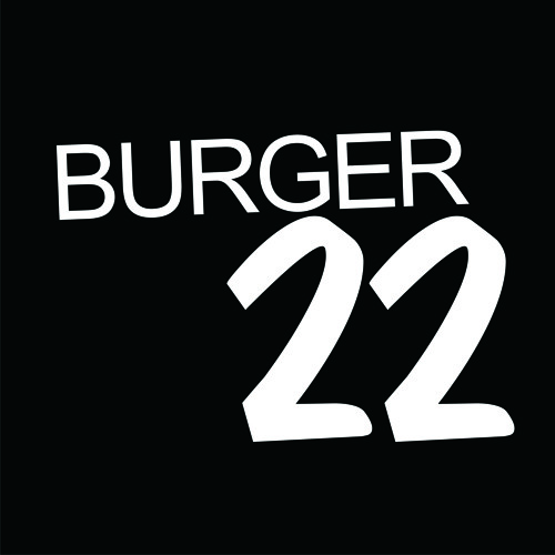 BURGER 22’s avatar