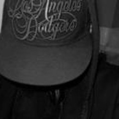 Samuel Sonek Jimenez