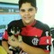 Francisco Maniçoba