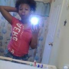 Kayonna Tooraww Jones