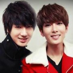 Kirra Ryeowookie Bear