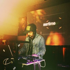aertime
