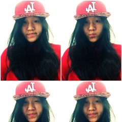 alicechandra
