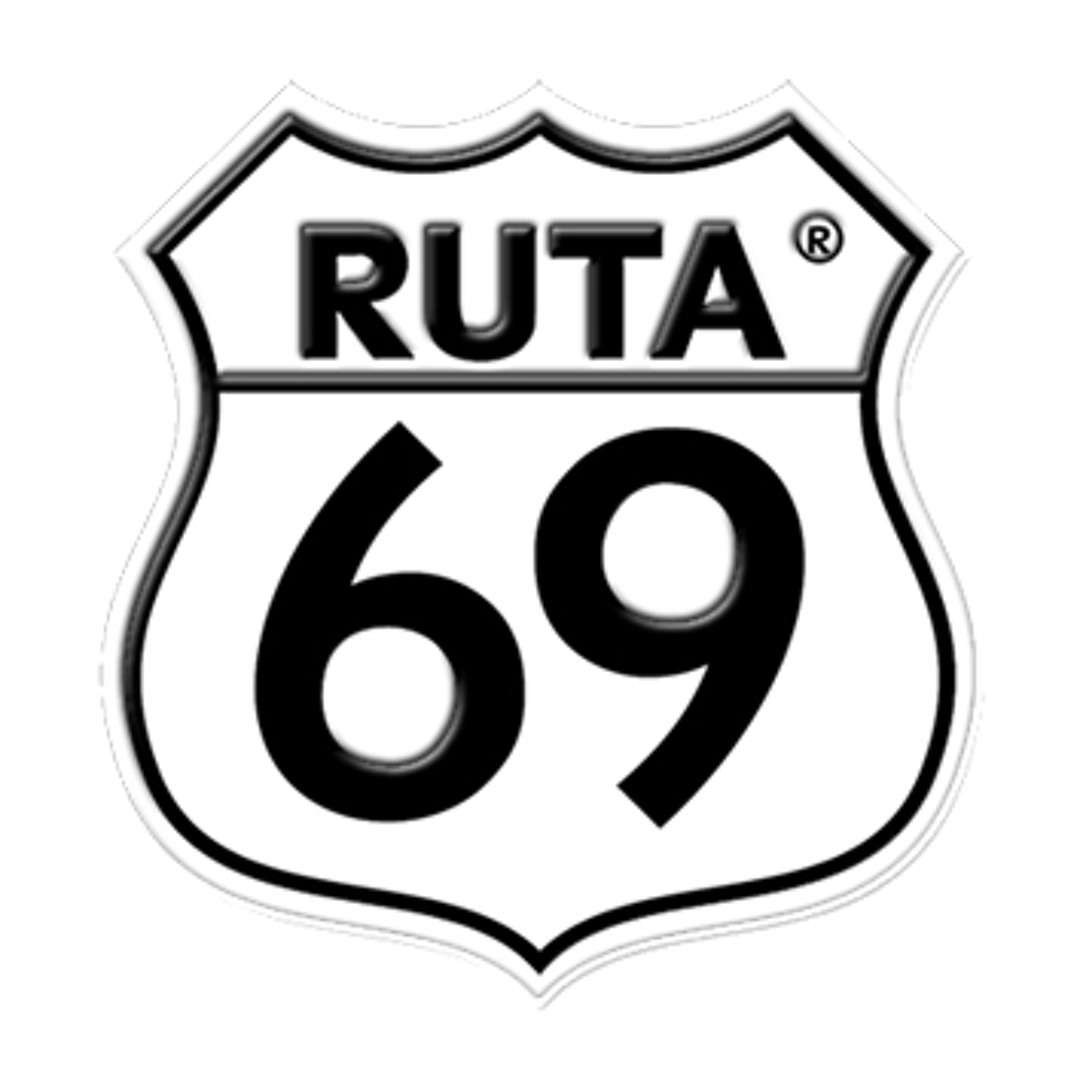 Stream Ruta 69 music | Listen to songs, albums, playlists