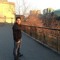 Mankirat Singh 3