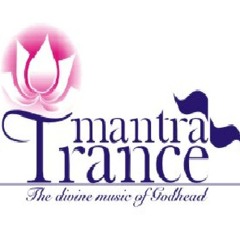 Mantra Trance