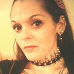 Rachael Shear