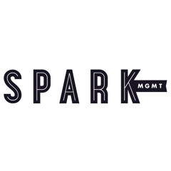 Spark Mgmt