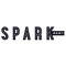 Spark Mgmt