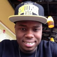 Bennie Germain