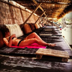 katsa_vicky