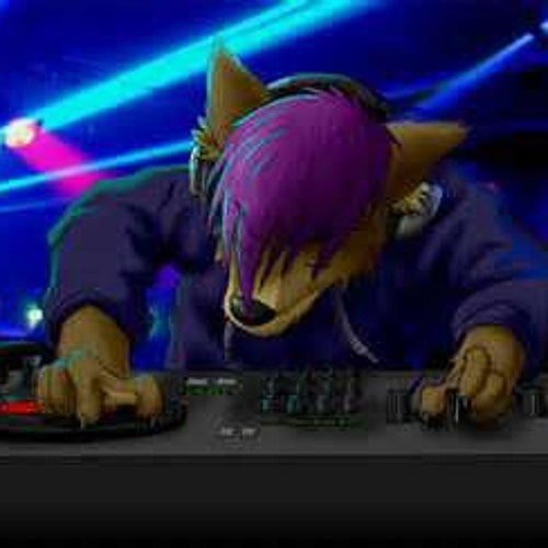 kaifox