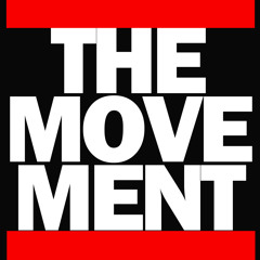TheMovementIsReal