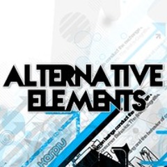 GK [Alternative Elements]