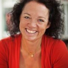 Kajsa Bellman Blomberg