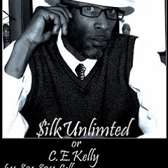 Silk Kelly