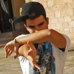 Rafa Montañés Waitt