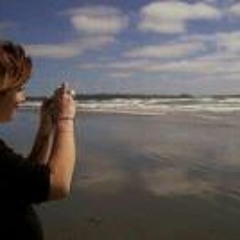 Ashley Helen Pelletier