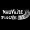Mauvaise Pioche