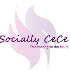 Socially CeCe Network