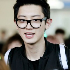 exo