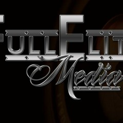 Full Elite Media
