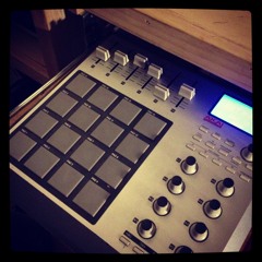 Crucial Music Productions