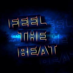 Minimal Mix 2013