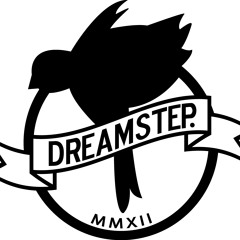 Dreamstep.