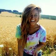 faithcarson