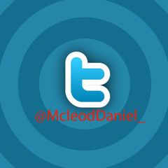 Daniel1McLeod