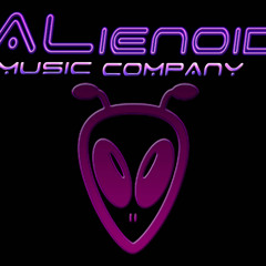 AlienoidMusicCompany
