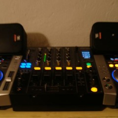 David Hinojosa Guevara