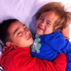 Chris CP Potaka-Patea