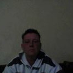 Chris D Thirlwell