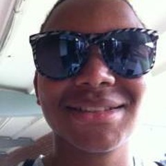 Nicholas Teddy Wilkerson