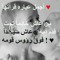 jo00ry2009