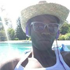 Bobby Jamal Shoals III