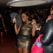 Mz Tixie