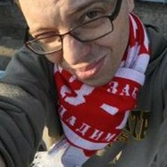 Dice - Место Чтобы Остаться