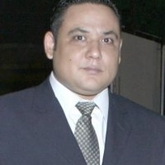Wladimir Sanvicente
