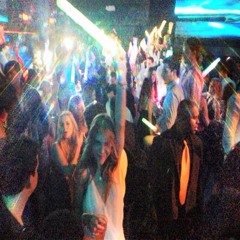 maria amelia betances