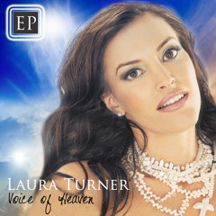 Laura Turner 13