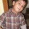 Nazneen Noor Alam