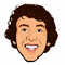 DJ Chris McKay