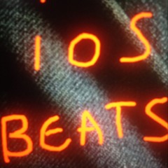 ios beats